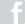 Find us on Facebook